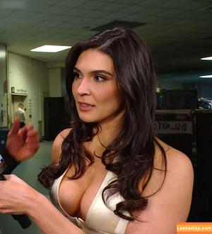 Cathy Kelley photo #1360