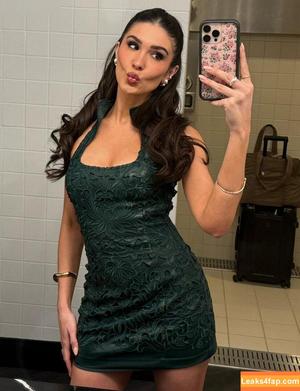 Cathy Kelley фото #1371