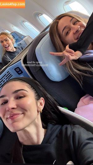 Cathy Kelley фото #1384