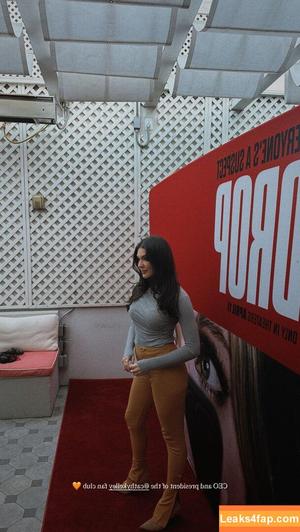 Cathy Kelley фото #1386