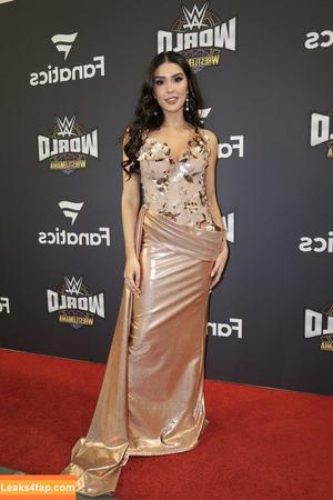 Cathy Kelley фото #1397