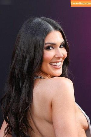 Cathy Kelley photo #1415