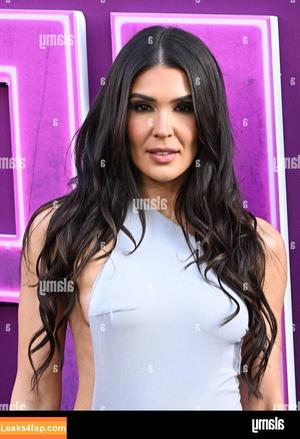 Cathy Kelley photo #1418