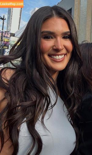 Cathy Kelley photo #1423