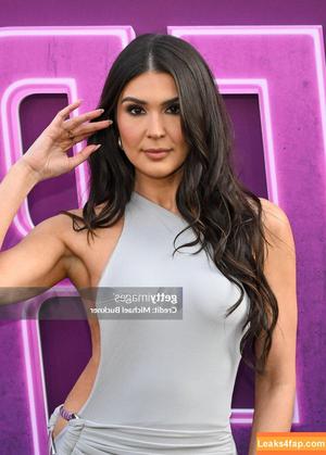 Cathy Kelley photo #1426