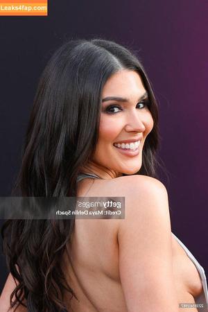 Cathy Kelley photo #1433