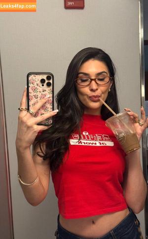 Cathy Kelley photo #1438