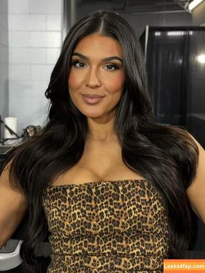 Cathy Kelley photo #1456