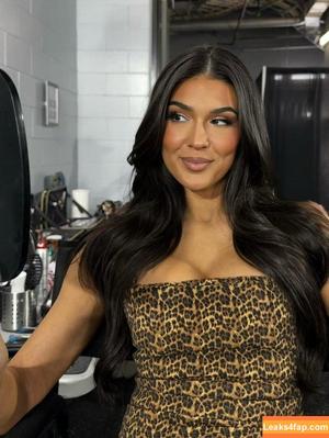 Cathy Kelley photo #1457