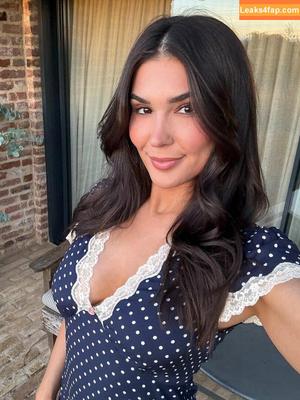 Cathy Kelley photo #1469