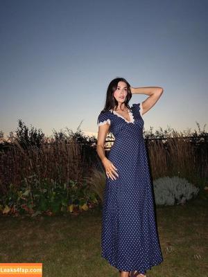 Cathy Kelley photo #1471