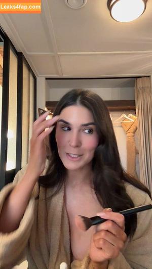 Cathy Kelley photo #1478