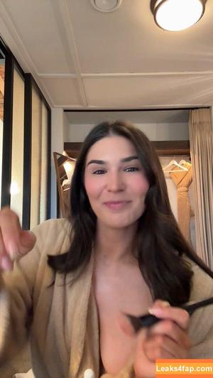 Cathy Kelley photo #1479