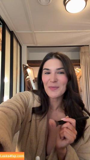 Cathy Kelley photo #1480