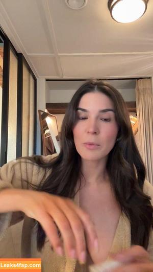 Cathy Kelley photo #1481