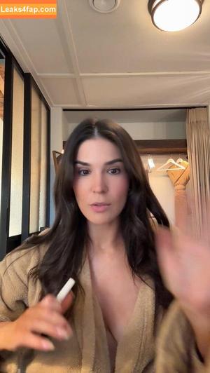 Cathy Kelley photo #1483