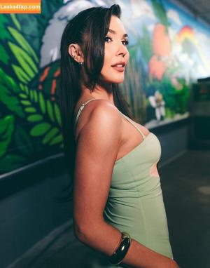 Cathy Kelley фото #1487