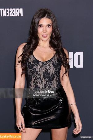 Cathy Kelley фото #1491