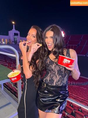 Cathy Kelley фото #1494