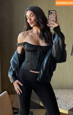 Cathy Kelley фото #1506