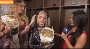 Cathy Kelley photo #1509