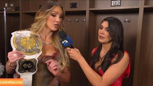 Cathy Kelley photo #1510