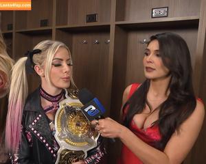 Cathy Kelley photo #1513