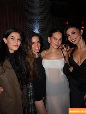 Cathy Kelley photo #1520