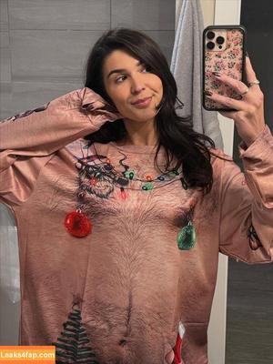 Cathy Kelley photo #1525