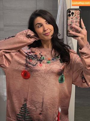 Cathy Kelley photo #1533