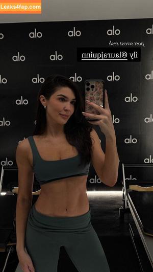 Cathy Kelley photo #1538