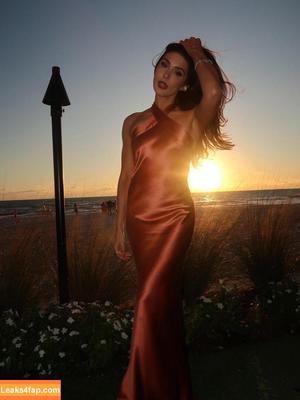 Cathy Kelley photo #1539