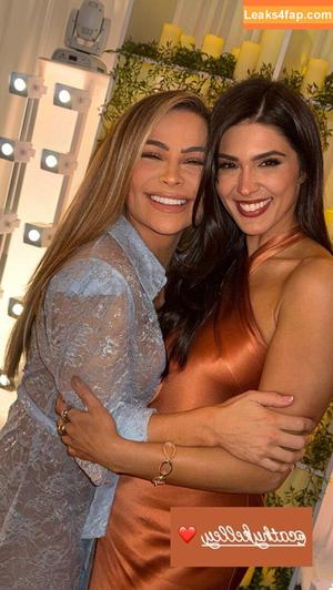 Cathy Kelley photo #1546