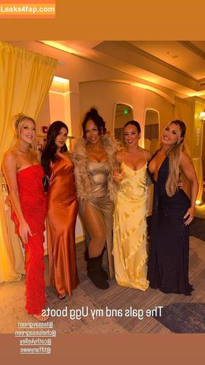 Cathy Kelley photo #1547