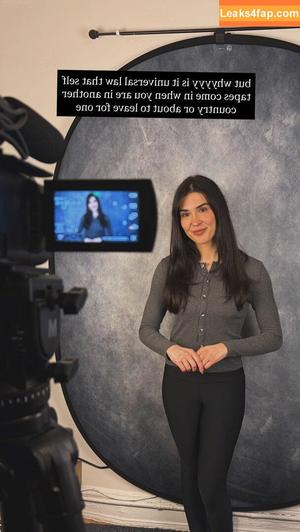Cathy Kelley photo #1548