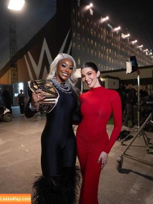 Cathy Kelley photo #1576