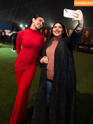 Cathy Kelley photo #1578