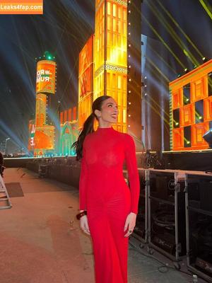 Cathy Kelley photo #1579