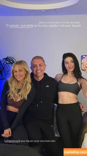 Cathy Kelley photo #1582