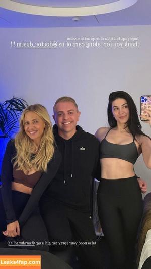 Cathy Kelley photo #1583