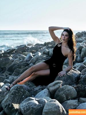 Cathy Kelley фото #1588