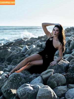 Cathy Kelley фото #1590