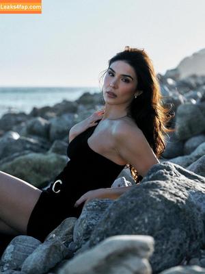 Cathy Kelley фото #1591