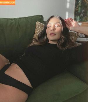 Cathy Kelley photo #1598