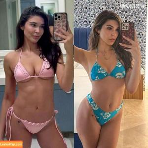 Cathy Kelley photo #1613