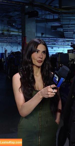Cathy Kelley photo #1626