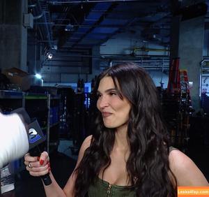 Cathy Kelley photo #1627