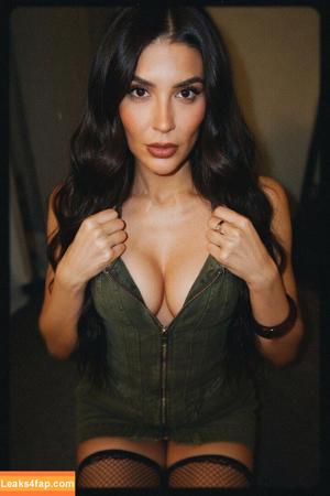 Cathy Kelley photo #1631