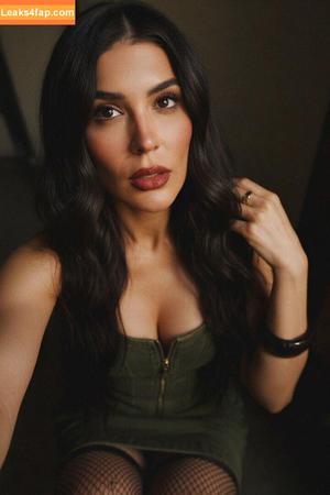 Cathy Kelley photo #1633