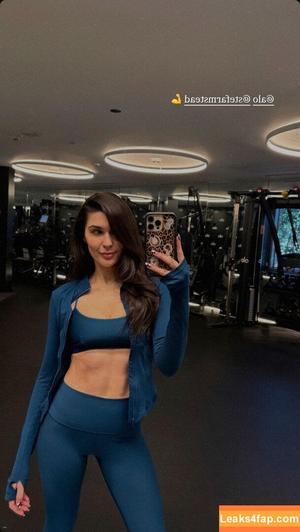 Cathy Kelley photo #1634